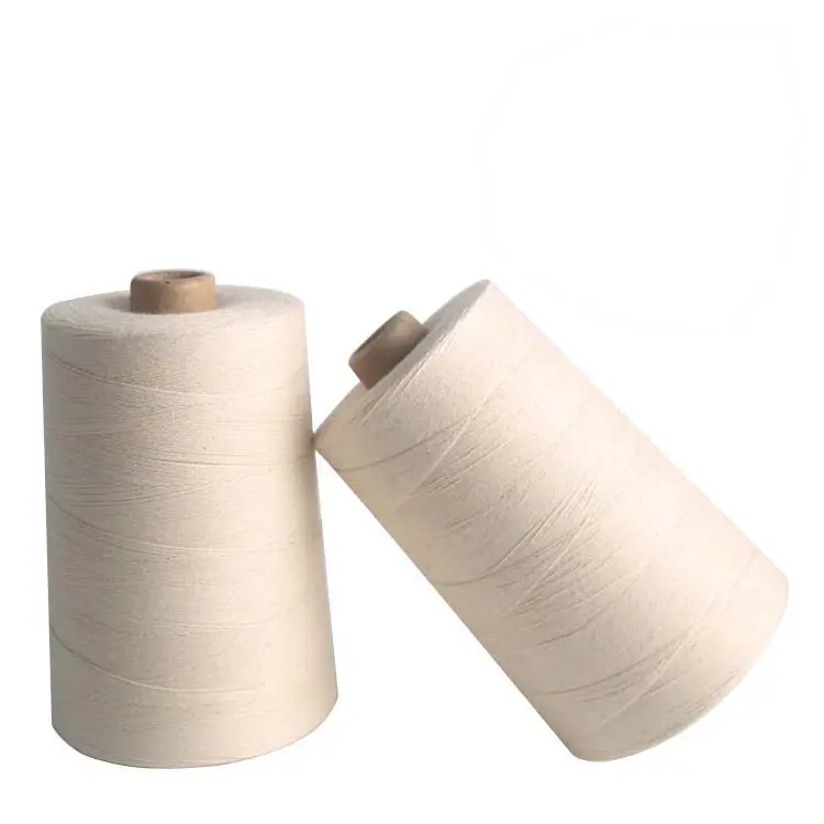 cotton thread