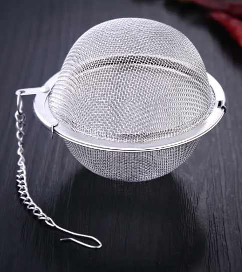 tea infuser